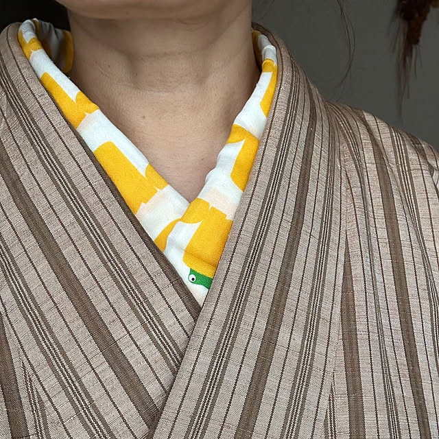 botanさんの部屋