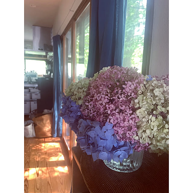marucoさんの部屋