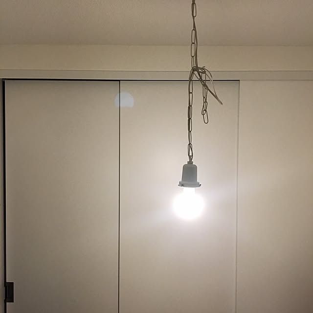 dmさんの実例写真