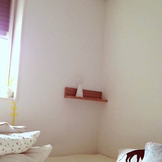 kosameさんの実例写真