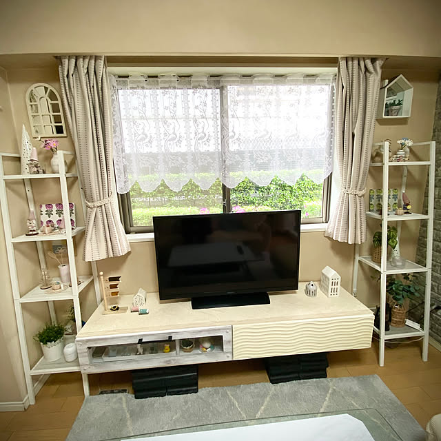 YuuKoさんの部屋