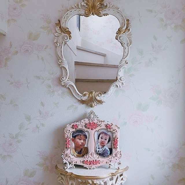 実例写真