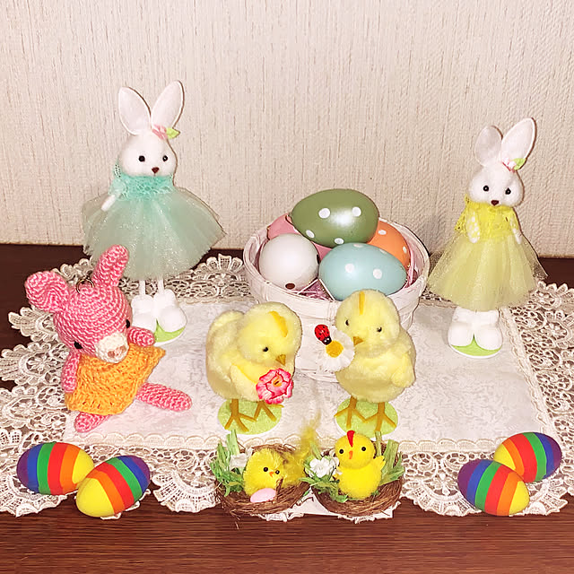 KYONさんの実例写真