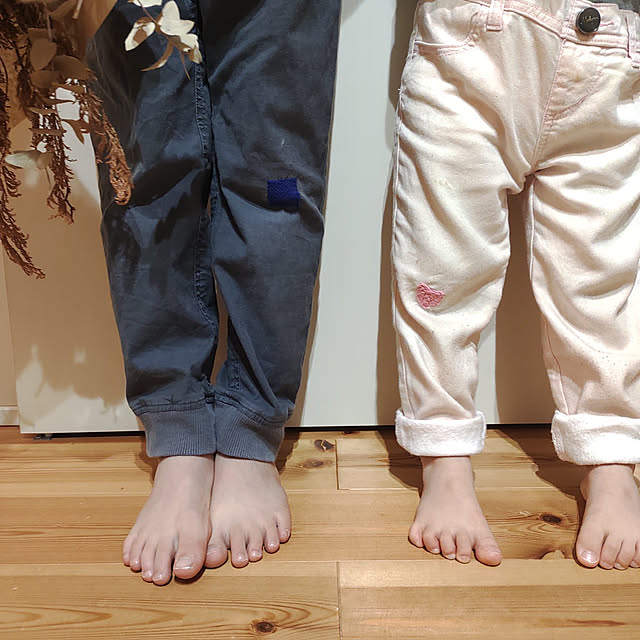machiさんの実例写真