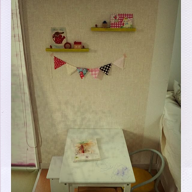 mizutamaさんの実例写真