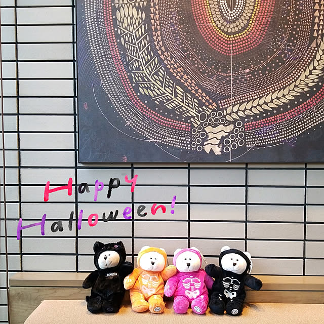 sonfaさんの実例写真