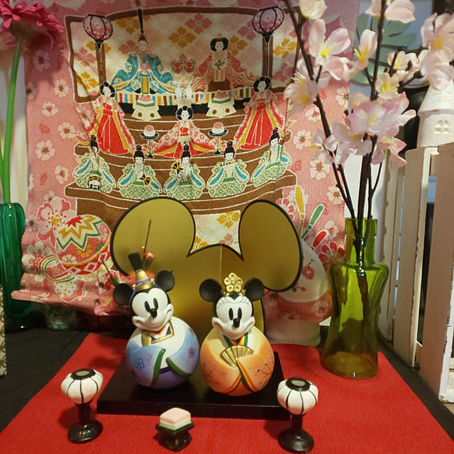 玄関/入り口のインテリア実例 - 2020-02-04 14:27:37