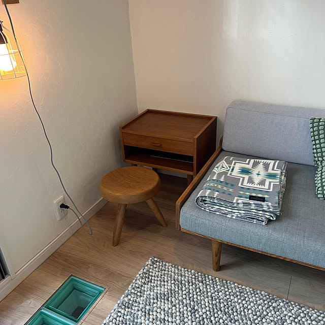 WestGermanyさんの部屋