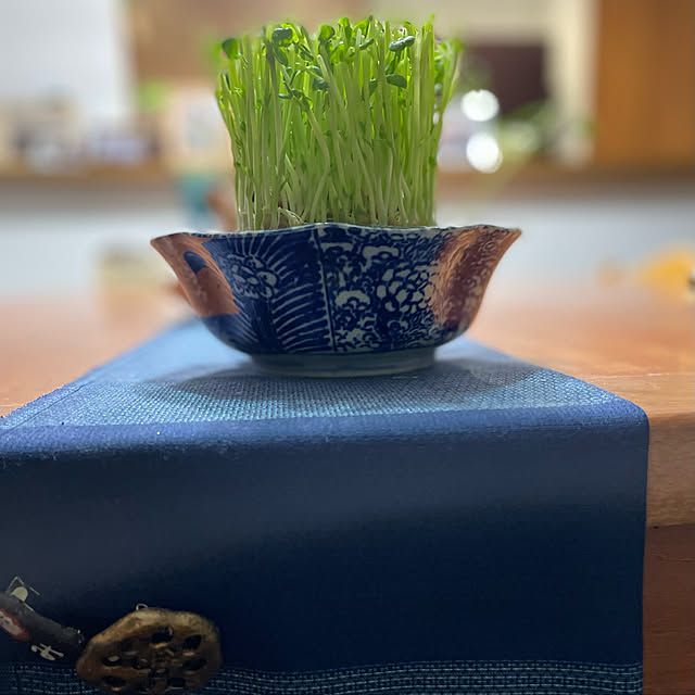 buchiさんの実例写真