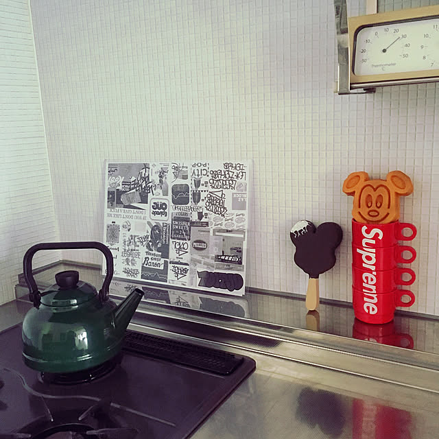 koedaさんの実例写真