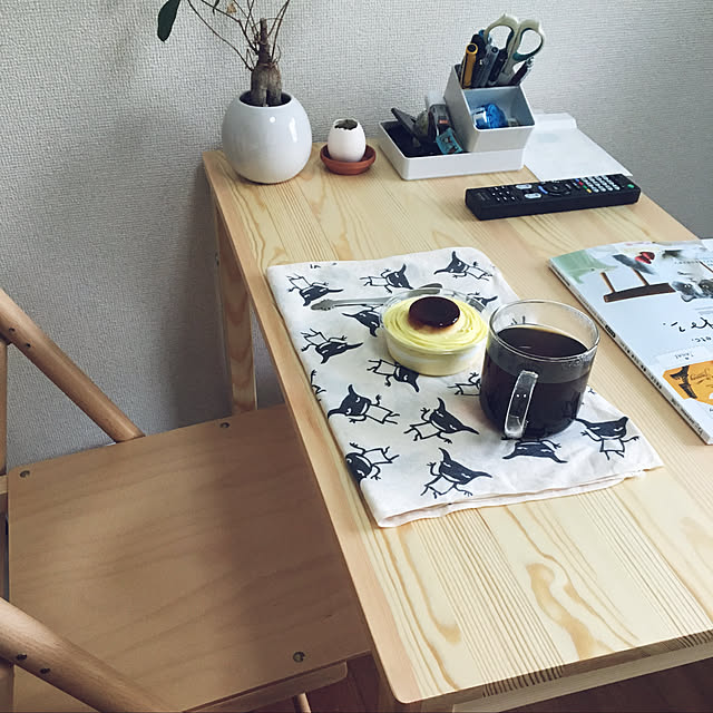 hhheさんの実例写真