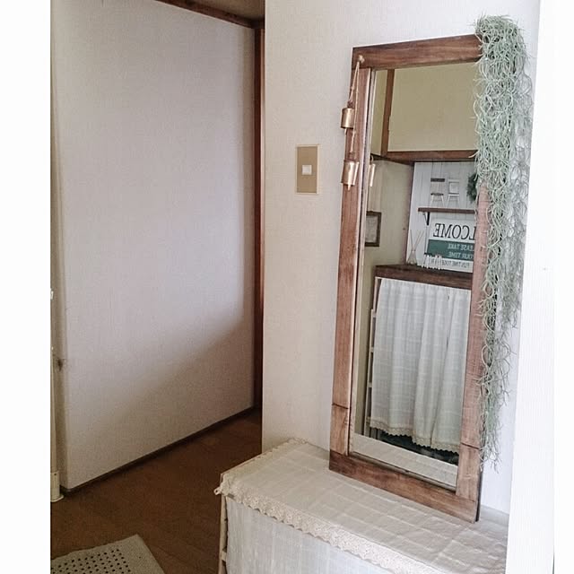 miporin0711さんの実例写真