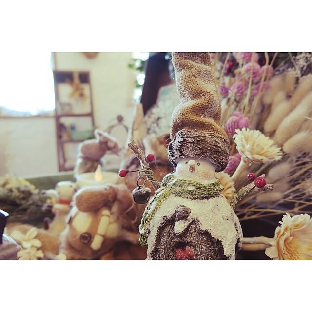 minoi_ts_cafeさんの実例写真