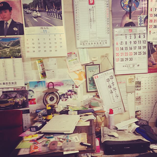oneEさんの実例写真