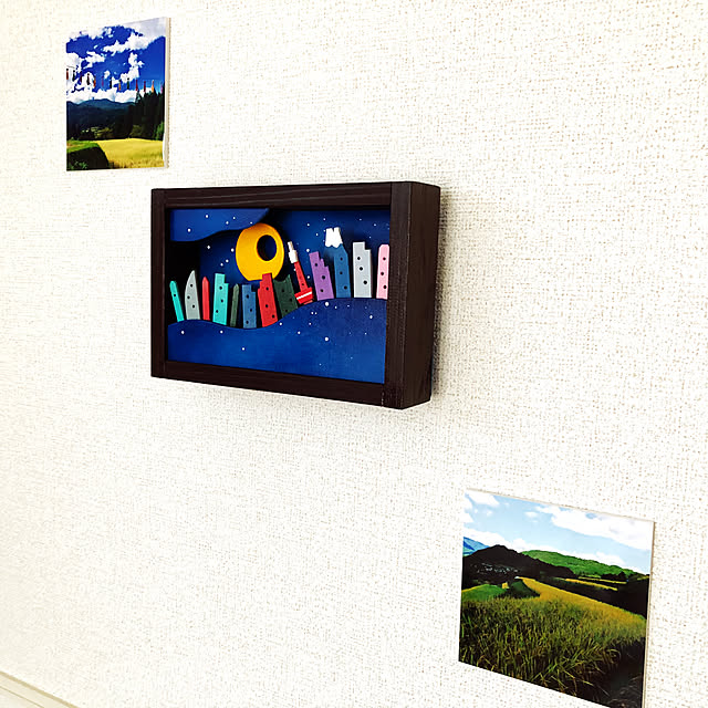 im3104さんの実例写真