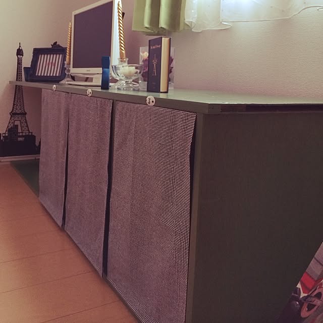 kikkik_007さんの実例写真