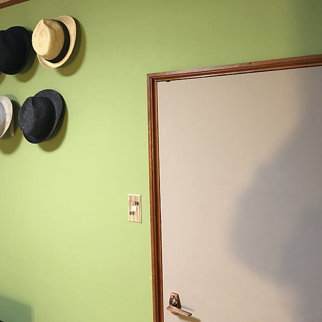 Hiroshiさんの実例写真