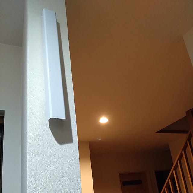 odecomaikoさんの部屋
