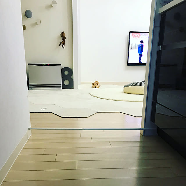 haruhinaさんの実例写真