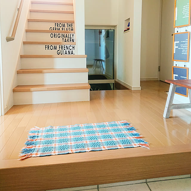 GARAGE__HOUSEさんの実例写真