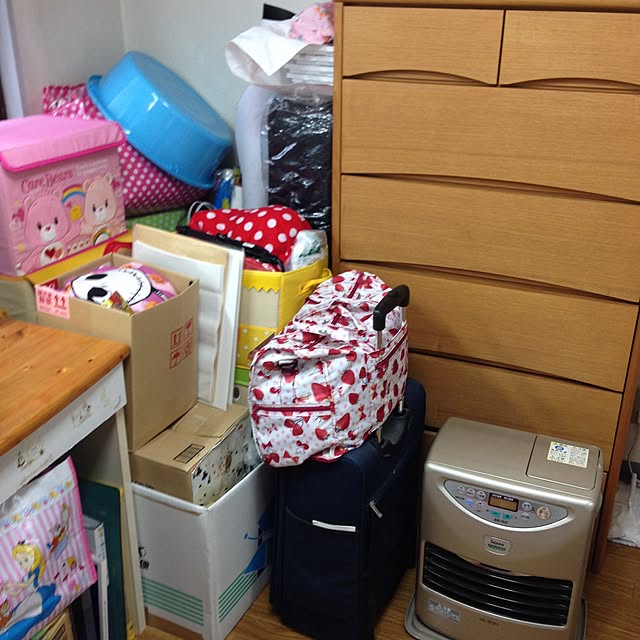 arisaria_mimiさんの実例写真