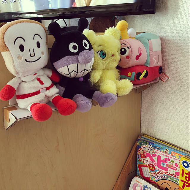 hinapiyoさんの実例写真