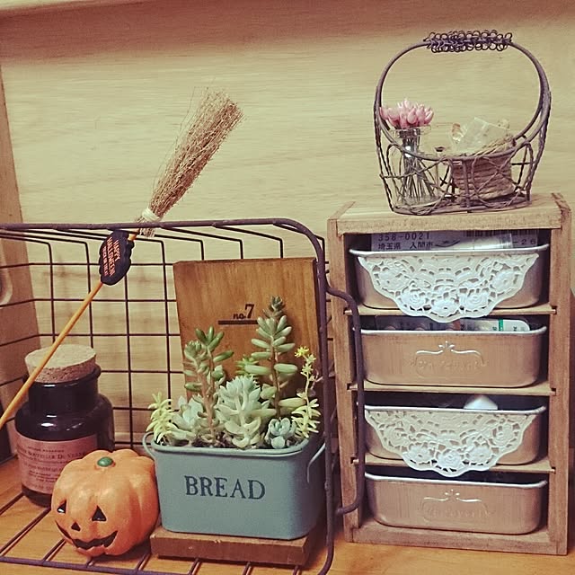 rookier05さんの実例写真