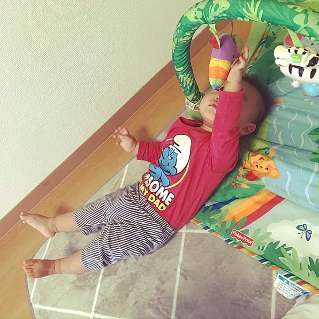 eitanさんの実例写真