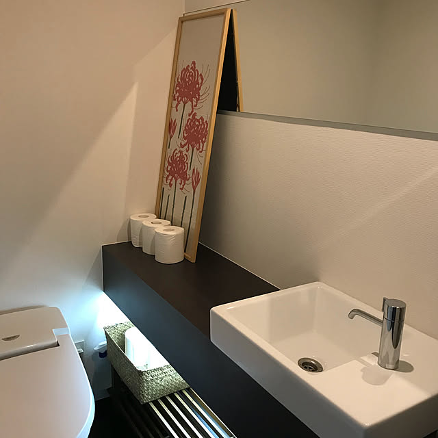 ma1118yuさんの実例写真