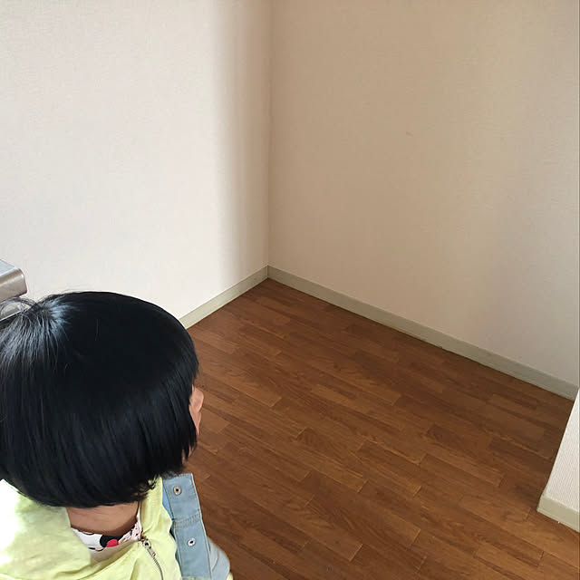 Aoiさんの実例写真