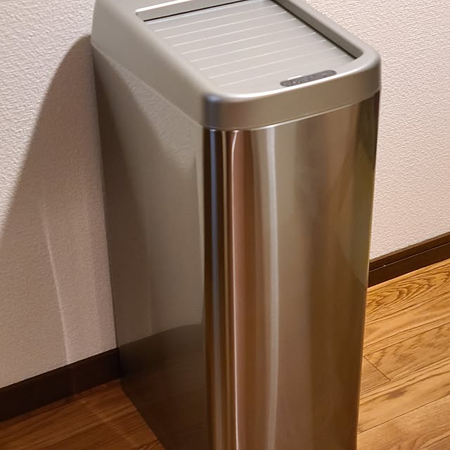 daigoroさんの実例写真