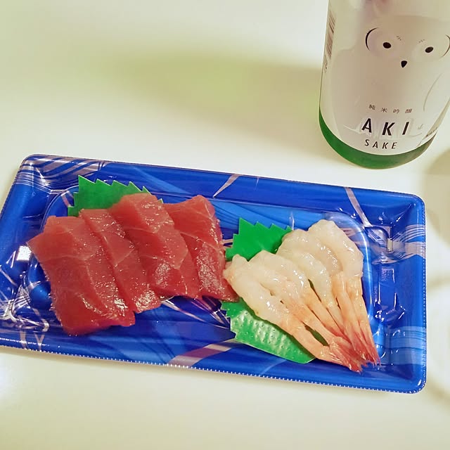 mahiro34さんの部屋