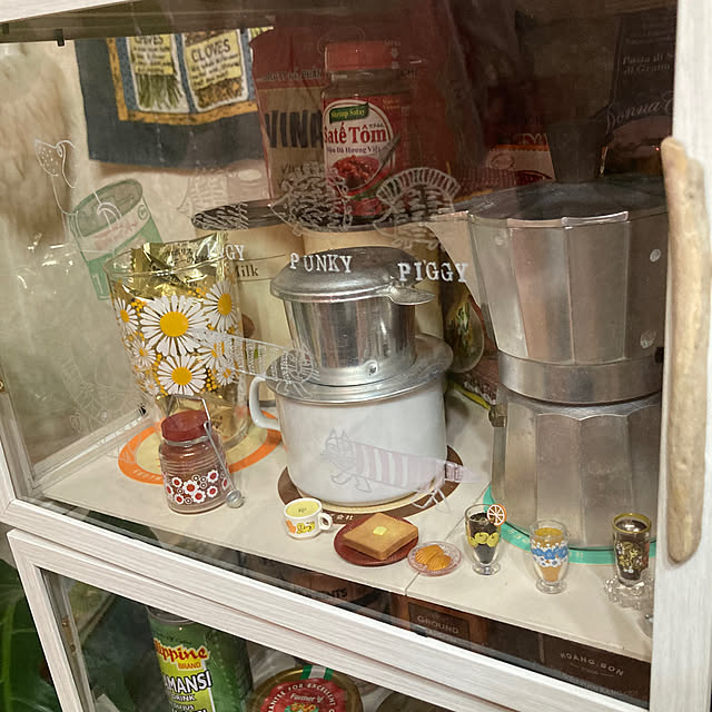 heidiさんの部屋