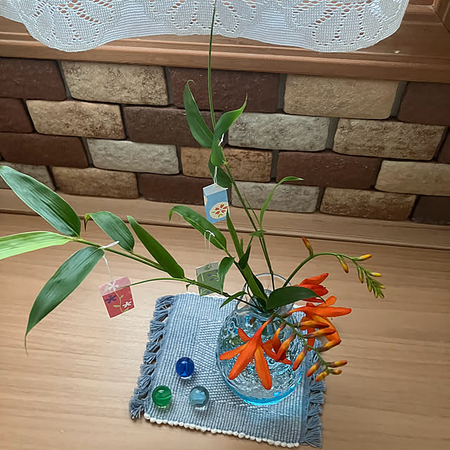 ikubooさんの部屋