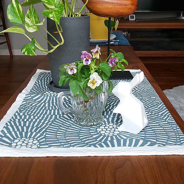 violetさんの実例写真
