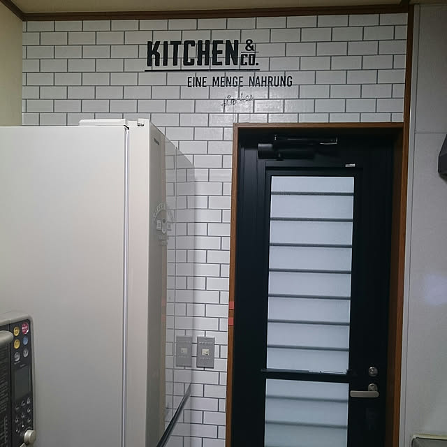 kumiさんの実例写真