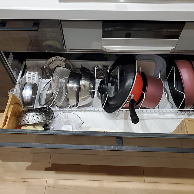 emiさんの実例写真