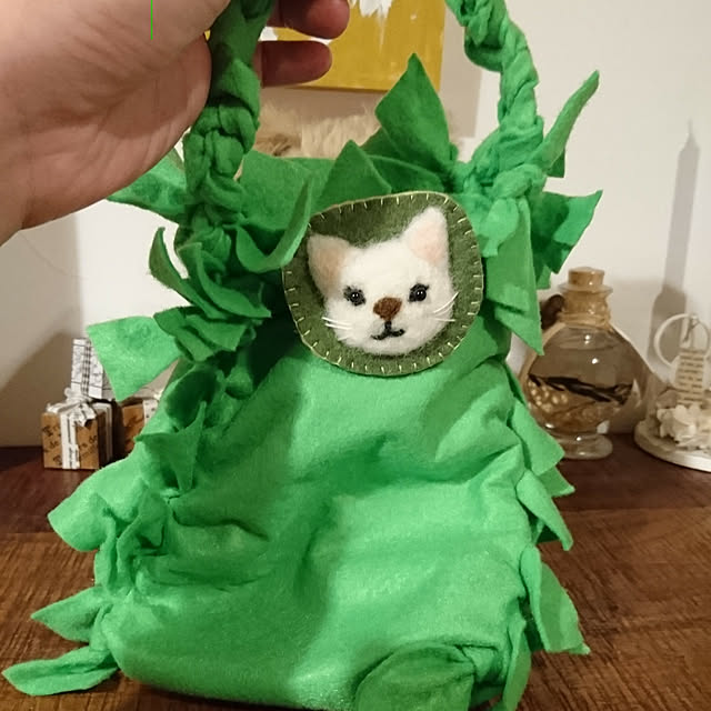 amoiさんの実例写真