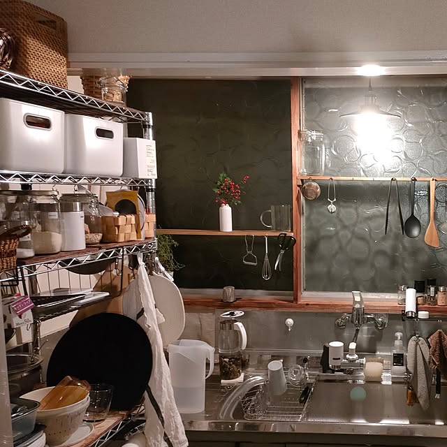 naochiさんの実例写真
