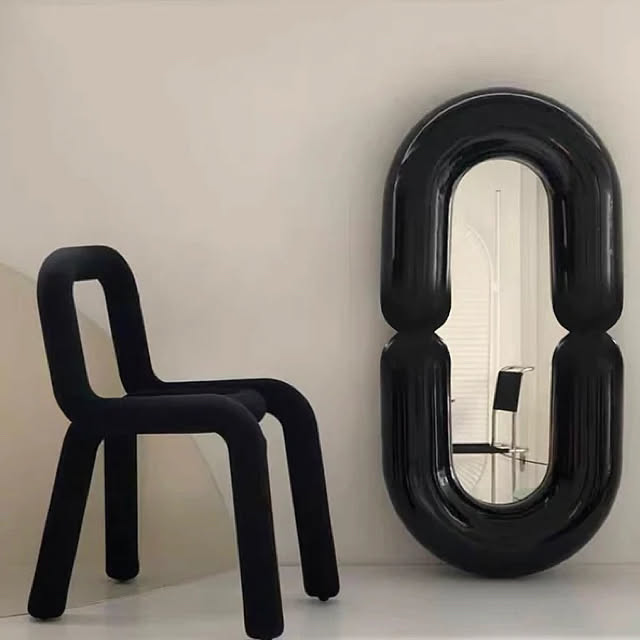 N2interiorさんの実例写真