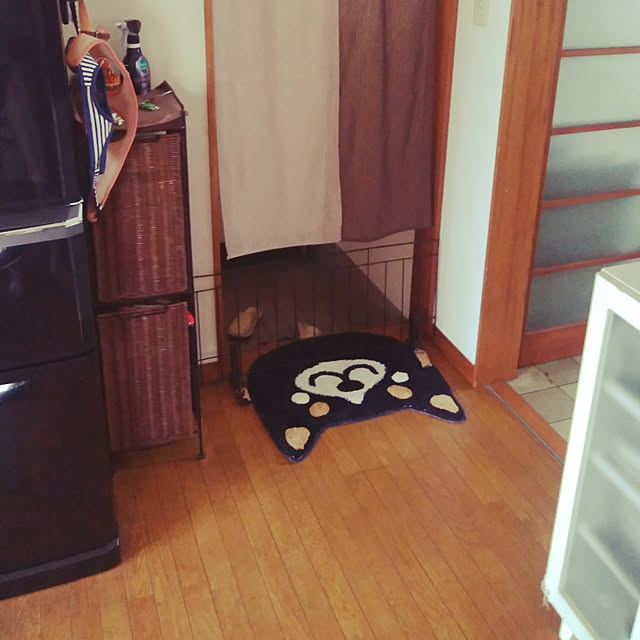 mameさんの実例写真