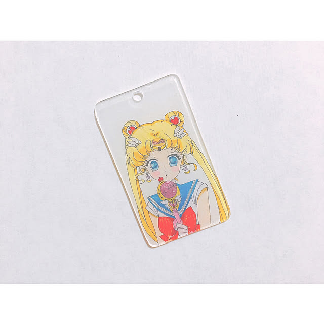 TOMさんの実例写真