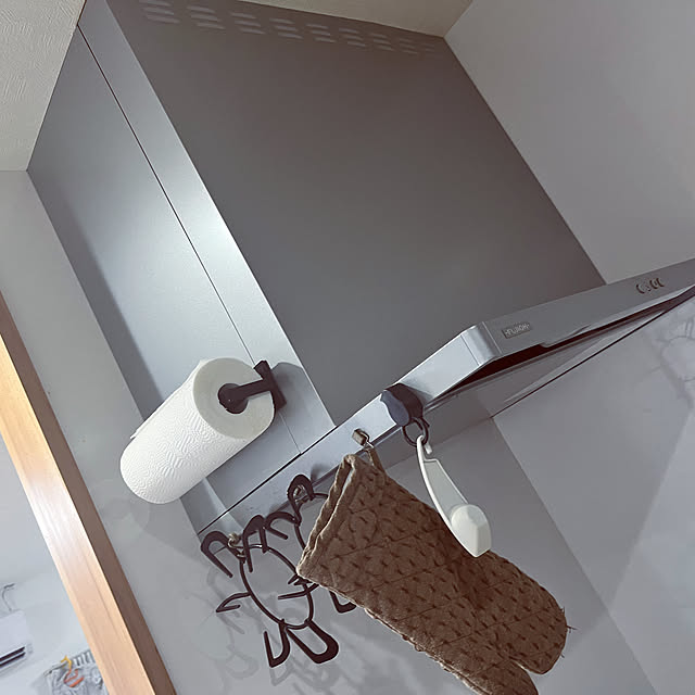 a_familyさんの部屋