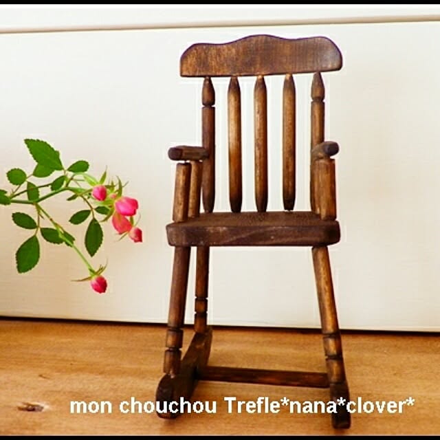 nanacloverさんの実例写真