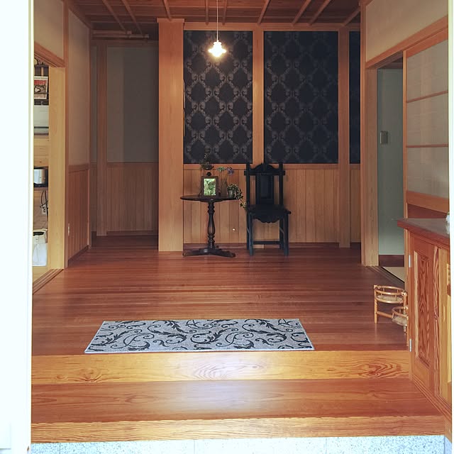 mamyuさんの実例写真