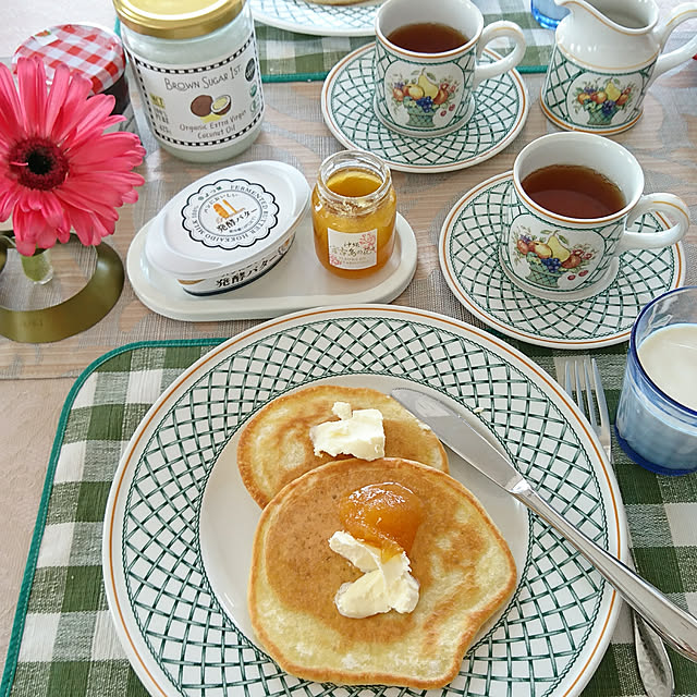 bonobono54さんの実例写真