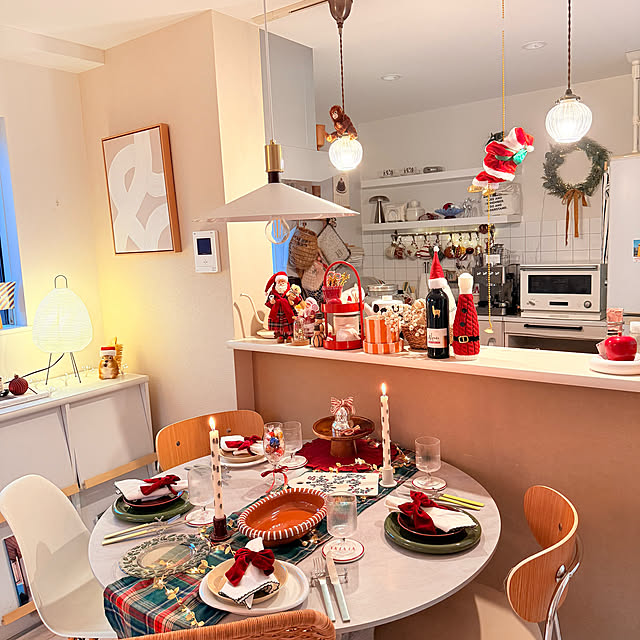 mri96さんの部屋