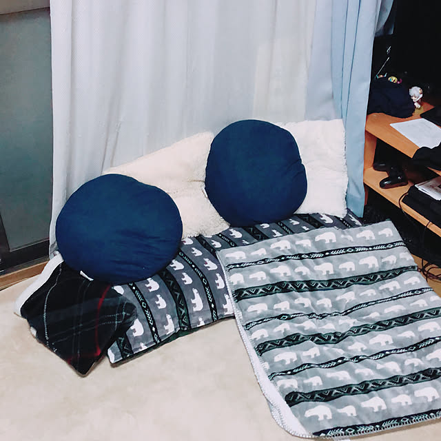 mi730さんの実例写真