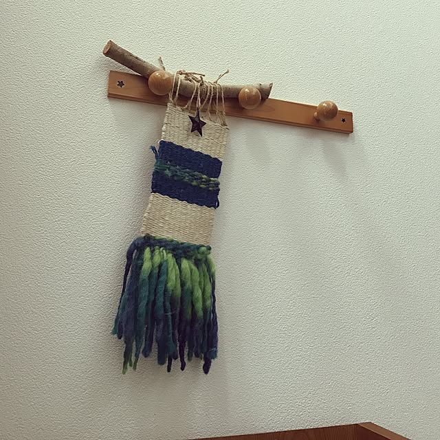 tomoka0107さんの実例写真