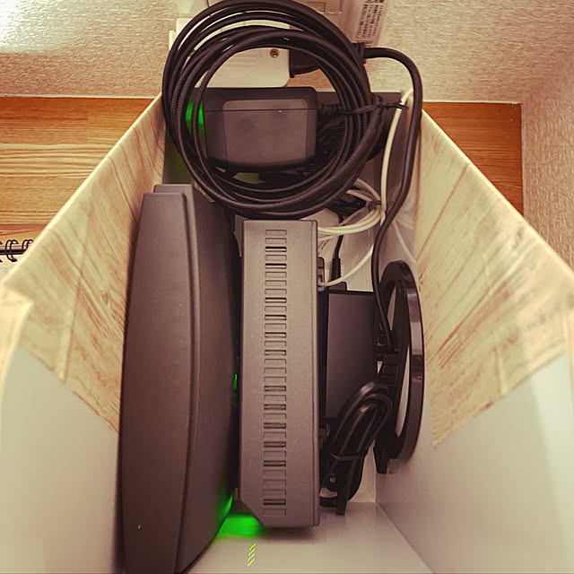 Erykahさんの実例写真